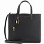 Image result for Marc Jacobs Leather Tote Bag