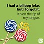 Image result for Dad Puns Candy