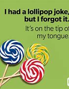 Image result for Candy Bar Jokes