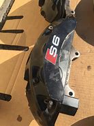 Image result for Audi S6 C7 Brembos