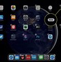 Image result for What's On My iPad