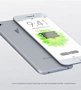 Image result for Apple iPhone 7 Design