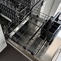 Image result for Royston Domestic Appliances