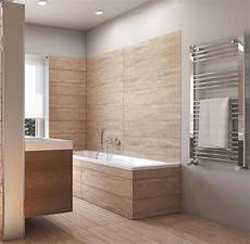 vasca di bagno da vasca a doccia un bagno nuovo su misura cose di casa vasca di bagno da vasca a doccia un bagno nuovo su misura cose di casa