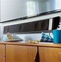 Image result for 39 Inch TV in a Room