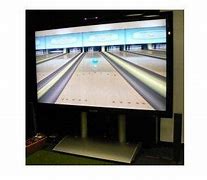 Image result for World Largest LCD