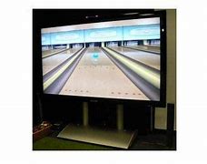 Image result for Largest LCD Panels