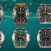 Image result for Wrist Watch Brands for Men