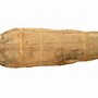 Image result for Roman Mummies