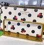 Image result for Kate Spade Minnie Mouse