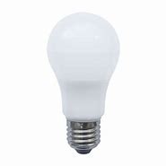 Image result for 220V LED Bulbs
