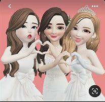 Image result for best friends for iphone 5s amazon