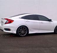Image result for 2016 Honda Civic Ripped