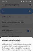 Image result for Mirror Android Screen On PC
