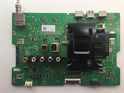 Image result for Samsung Be43t TV Parts Diagram