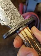 Image result for Custom Knife Blades