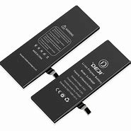 Image result for Battery Replacement for Phones