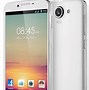 Image result for Popular Cell Phone 2013