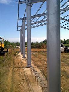 capannoni in ferro agricoli capannone in affitto a ripatransone cod 25936 con capannoni in ferro agricoli capannone in affitto a ripatransone cod 25936 con