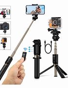 Image result for Best GoPro Stick