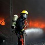 Image result for Philippine Apparel Factory Fire