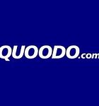 Image result for qcomodo