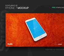 Image result for iPhone Template to Show Phone Design Mockup