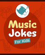 Image result for Funny Music Jokes