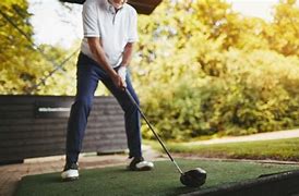 Image result for Golfing Tips for Seniors