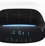 Image result for Smart Home Air Purifier