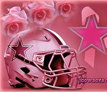 Image result for Dallas Cowboys Black Players 2018