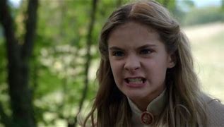 Image result for Brighton Sharbino Once Upon a Time