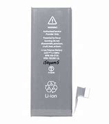 Image result for iPhone Battery 1510 Mah