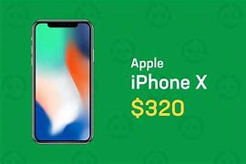 Image result for iPhone X 256GB Size