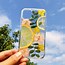 Image result for Phone Covers iPhone SE