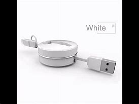Image result for 1 8 to USB Adapter
