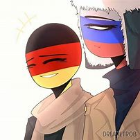 Image result for Russia X Germany