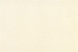 Image result for Ivory Paper Texture Background