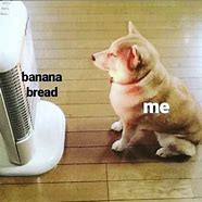 Image result for Banana Boy Meme