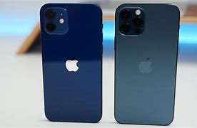 Image result for iPhone 12 6G