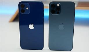 Image result for iPhone 1 vs 12