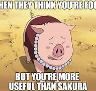 Image result for Dank Naruto Memes