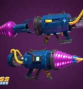 Image result for Real Missile Launcher