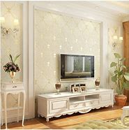 Image result for Living Room Wallpaper