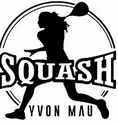 Image result for Round Squash