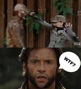 Image result for Walking Dead Blank Meme