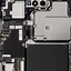 Image result for iPhone 14 Pro Max Wallpaper Tear Down