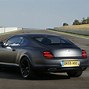 Image result for Bentley Continental GT Gen 1 Key