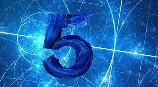 Image result for 5 Facts