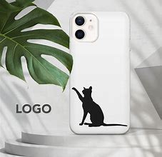 Image result for iPhone 8 Cases for Cat Lovers